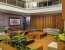 Garden Of Sun Hotel Spa & Wellness