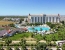 Garden Of Sun Hotel Spa & Wellness