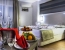 Garden Of Sun Hotel Spa & Wellness