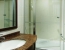 Garden Of Sun Hotel Spa & Wellness