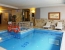 Garden Of Sun Hotel Spa & Wellness