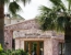 Garden Of Sun Hotel Spa & Wellness