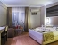 Garden Of Sun Hotel Spa & Wellness