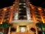 Garden Of Sun Hotel Spa & Wellness