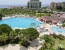 Garden Of Sun Hotel Spa & Wellness