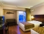 Garden Of Sun Hotel Spa & Wellness