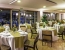 Garden Of Sun Hotel Spa & Wellness