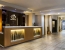 Garden Of Sun Hotel Spa & Wellness