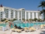 Garden Of Sun Hotel Spa & Wellness