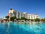 Garden Of Sun Hotel Spa & Wellness