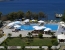 Golden Age, Bodrum, Turkey