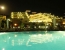 Golden Age, Bodrum, Turkey