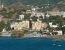 Golden Age, Bodrum, Turkey