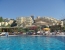 Golden Age, Bodrum, Turkey