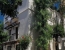Golden Age