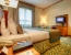 Golden Tulip Al Barsha Dubai
