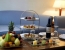 Golden Tulip Al Barsha Dubai