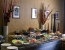 Golden Tulip Al Barsha Dubai