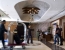 Golden Tulip Al Barsha Dubai