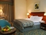Golden Tulip Al Barsha Dubai