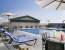 Golden Tulip Al Barsha Dubai