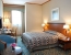 Golden Tulip Al Barsha Dubai