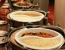 Golden Tulip Al Barsha Dubai