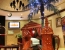 Golden Tulip Al Barsha Dubai