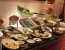 Golden Tulip Al Barsha Dubai