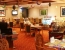 Golden Tulip Al Barsha Dubai