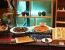 Golden Tulip Al Barsha Dubai