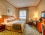 Golden Tulip Al Barsha Dubai