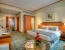 Golden Tulip Al Barsha Dubai