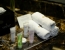 Golden Tulip Al Barsha Dubai