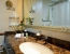 Golden Tulip Al Barsha Dubai