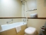 Golden Tulip Al Barsha Dubai