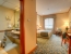 Golden Tulip Al Barsha Dubai