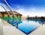 Golden Tulip Al Barsha Dubai