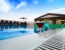 Golden Tulip Al Barsha Dubai