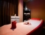 Golden Tulip Al Barsha Dubai
