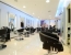 Golden Tulip Al Barsha Dubai