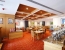 Golden Tulip Al Barsha Dubai