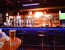 Golden Tulip Al Barsha Dubai