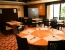 Golden Tulip Al Barsha Dubai
