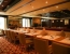 Golden Tulip Al Barsha Dubai
