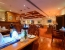 Golden Tulip Al Barsha Dubai