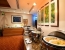 Golden Tulip Al Barsha Dubai