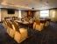 Golden Tulip Al Barsha Dubai