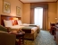 Golden Tulip Al Barsha Dubai