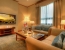 Golden Tulip Al Barsha Dubai